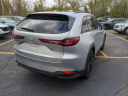 Thumbnail image of 2025 Mazda CX-90 at LaFontaine Volkswagen Mazda of Livonia
