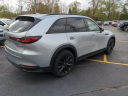 Thumbnail image of 2025 Mazda CX-90 at LaFontaine Volkswagen Mazda of Livonia