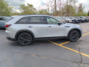 Thumbnail image of 2025 Mazda CX-90 at LaFontaine Volkswagen Mazda of Livonia