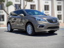 Thumbnail image of 2017 Buick Envision at DIVINE MOTORS
