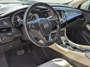 Thumbnail image of 2017 Buick Envision at DIVINE MOTORS