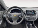 2018 Chevrolet Malibu LT at LaFontaine Volkswagen of Dearborn