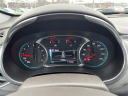 Thumbnail image of 2018 Chevrolet Malibu at LaFontaine Volkswagen of Dearborn