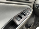 Thumbnail image of 2018 Chevrolet Malibu at LaFontaine Volkswagen of Dearborn