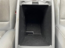 Thumbnail image of 2018 Chevrolet Malibu at LaFontaine Volkswagen of Dearborn
