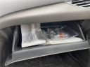 Thumbnail image of 2018 Chevrolet Malibu at LaFontaine Volkswagen of Dearborn