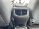 Thumbnail image of 2018 Chevrolet Malibu at LaFontaine Volkswagen of Dearborn