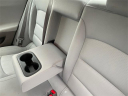 Thumbnail image of 2018 Chevrolet Malibu at LaFontaine Volkswagen of Dearborn