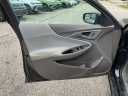 Thumbnail image of 2018 Chevrolet Malibu at LaFontaine Volkswagen of Dearborn