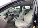 Thumbnail image of 2018 Chevrolet Malibu at LaFontaine Volkswagen of Dearborn