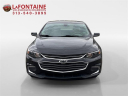 Thumbnail image of 2018 Chevrolet Malibu at LaFontaine Volkswagen of Dearborn