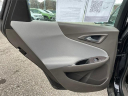 Thumbnail image of 2018 Chevrolet Malibu at LaFontaine Volkswagen of Dearborn