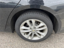 Thumbnail image of 2018 Chevrolet Malibu at LaFontaine Volkswagen of Dearborn
