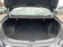 Thumbnail image of 2018 Chevrolet Malibu at LaFontaine Volkswagen of Dearborn