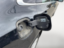 Thumbnail image of 2018 Chevrolet Malibu at LaFontaine Volkswagen of Dearborn