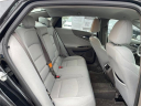 Thumbnail image of 2018 Chevrolet Malibu at LaFontaine Volkswagen of Dearborn
