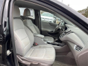 Thumbnail image of 2018 Chevrolet Malibu at LaFontaine Volkswagen of Dearborn