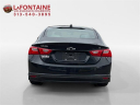 Thumbnail image of 2018 Chevrolet Malibu at LaFontaine Volkswagen of Dearborn