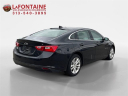 Thumbnail image of 2018 Chevrolet Malibu at LaFontaine Volkswagen of Dearborn