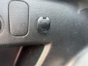Thumbnail image of 2014 Subaru Forester at GREEN LIGHT AUTO SALES