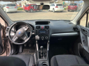 Thumbnail image of 2014 Subaru Forester at GREEN LIGHT AUTO SALES