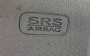 Thumbnail image of 2014 Subaru Forester at GREEN LIGHT AUTO SALES