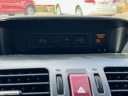 Thumbnail image of 2014 Subaru Forester at GREEN LIGHT AUTO SALES
