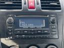 Thumbnail image of 2014 Subaru Forester at GREEN LIGHT AUTO SALES