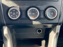 Thumbnail image of 2014 Subaru Forester at GREEN LIGHT AUTO SALES