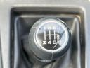 Thumbnail image of 2014 Subaru Forester at GREEN LIGHT AUTO SALES