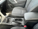 Thumbnail image of 2014 Subaru Forester at GREEN LIGHT AUTO SALES