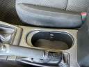Thumbnail image of 2014 Subaru Forester at GREEN LIGHT AUTO SALES