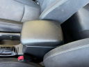 Thumbnail image of 2014 Subaru Forester at GREEN LIGHT AUTO SALES