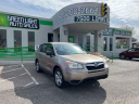 Thumbnail image of 2014 Subaru Forester at GREEN LIGHT AUTO SALES