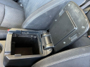 Thumbnail image of 2014 Subaru Forester at GREEN LIGHT AUTO SALES