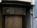 Thumbnail image of 2014 Subaru Forester at GREEN LIGHT AUTO SALES