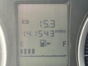 Thumbnail image of 2014 Subaru Forester at GREEN LIGHT AUTO SALES