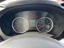Thumbnail image of 2014 Subaru Forester at GREEN LIGHT AUTO SALES