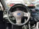 Thumbnail image of 2014 Subaru Forester at GREEN LIGHT AUTO SALES