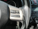 Thumbnail image of 2014 Subaru Forester at GREEN LIGHT AUTO SALES