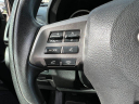 Thumbnail image of 2014 Subaru Forester at GREEN LIGHT AUTO SALES