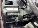 Thumbnail image of 2014 Subaru Forester at GREEN LIGHT AUTO SALES