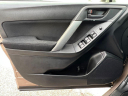 Thumbnail image of 2014 Subaru Forester at GREEN LIGHT AUTO SALES