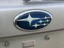 Thumbnail image of 2014 Subaru Forester at GREEN LIGHT AUTO SALES