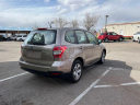 Thumbnail image of 2014 Subaru Forester at GREEN LIGHT AUTO SALES