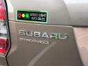 Thumbnail image of 2014 Subaru Forester at GREEN LIGHT AUTO SALES