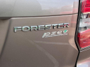 Thumbnail image of 2014 Subaru Forester at GREEN LIGHT AUTO SALES