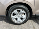 Thumbnail image of 2014 Subaru Forester at GREEN LIGHT AUTO SALES