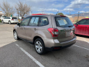 Thumbnail image of 2014 Subaru Forester at GREEN LIGHT AUTO SALES