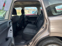 Thumbnail image of 2014 Subaru Forester at GREEN LIGHT AUTO SALES